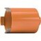 Diamant-Dosensenker DDS GT MaxLife ASV 68, Diamant-Dosensenker GT Max Life ASV 68